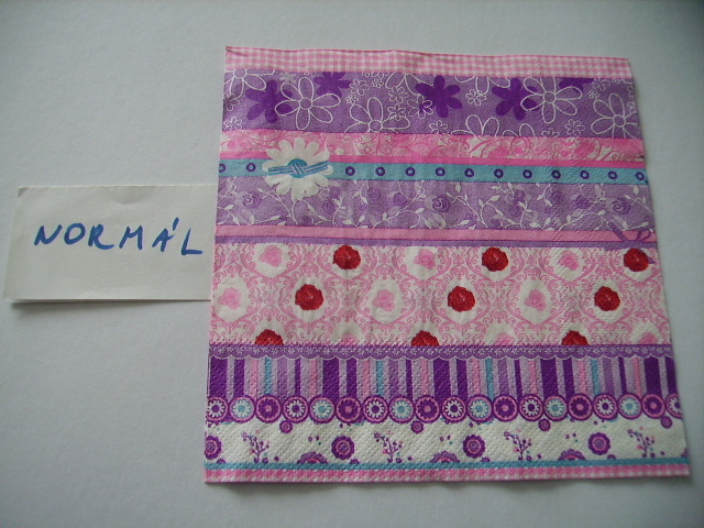 szalvta: PID18020.JPG