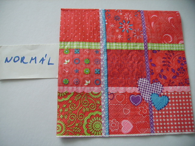 szalvta: PID18022.JPG