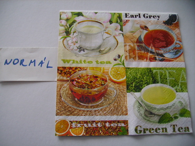 szalvta: PID18023.JPG