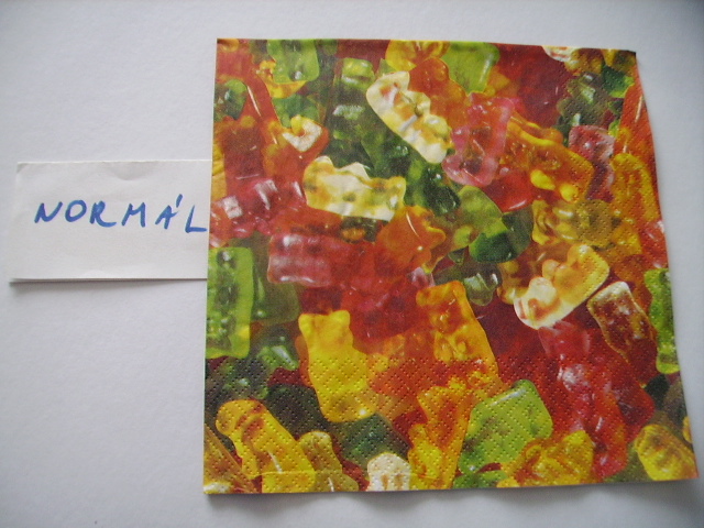 szalvta: PID18034.JPG