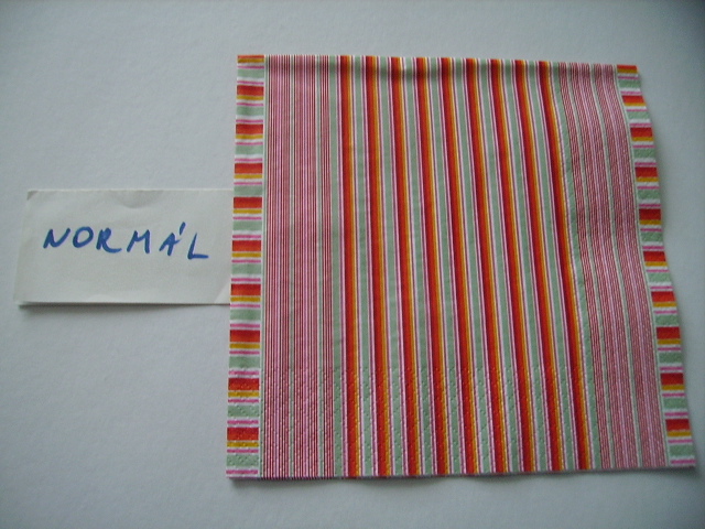 szalvta: PID18043.JPG