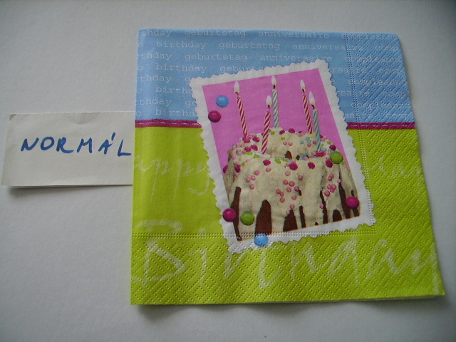 szalvta: PID18053.JPG