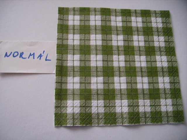 szalvta: PID18056.JPG