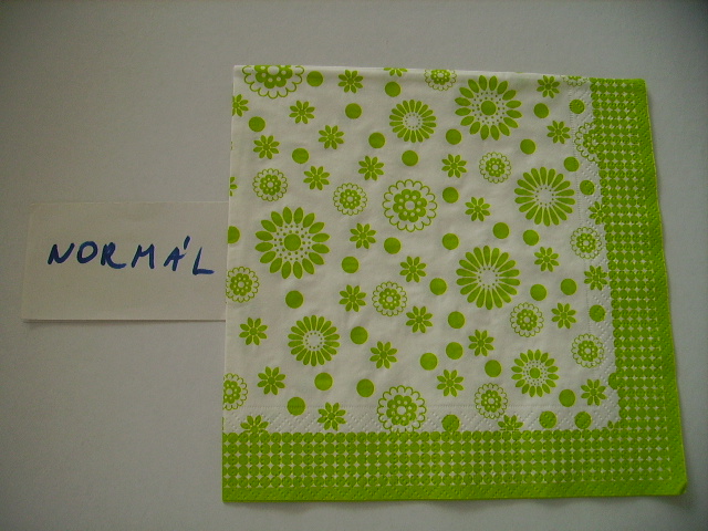 szalvta: PID18071.JPG