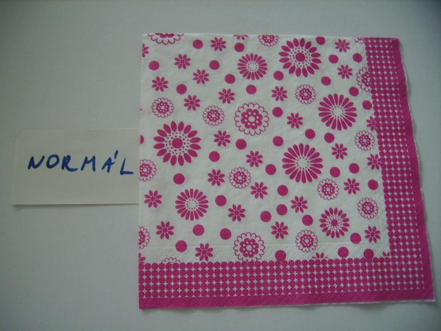 szalvta: PID18072.JPG