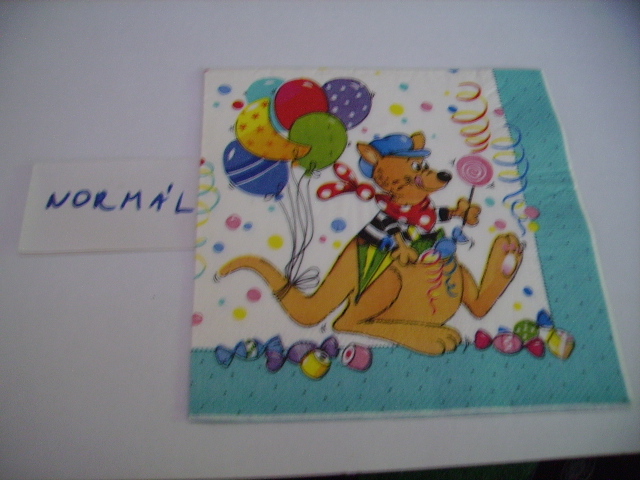 szalvta: PID18165.JPG