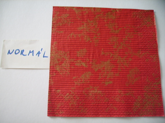 szalvta: PID18178.JPG