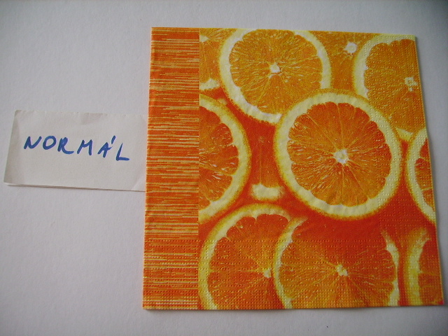 szalvta: PID18202.JPG