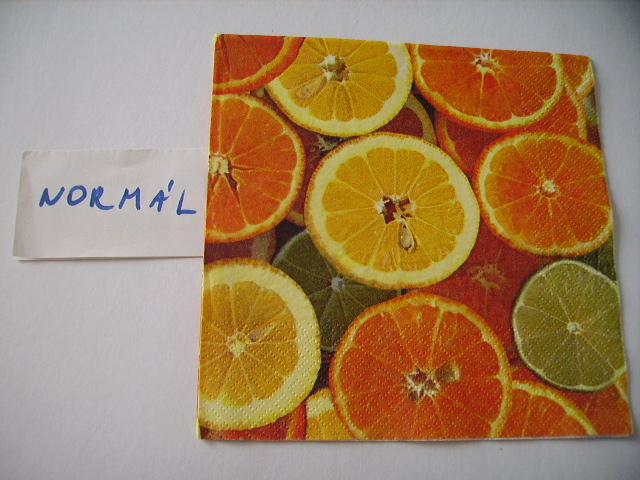 szalvta: PID18206.JPG