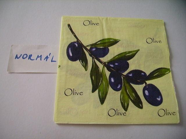 szalvta: PID18249.JPG