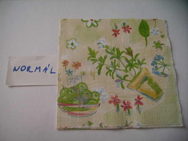 szalvta: PID18250.JPG