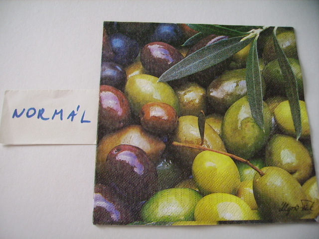 szalvta: PID18255.JPG