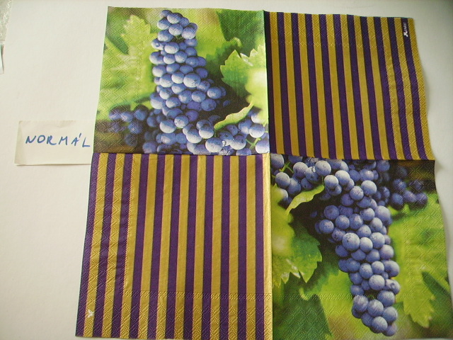 szalvta: PID18258.JPG