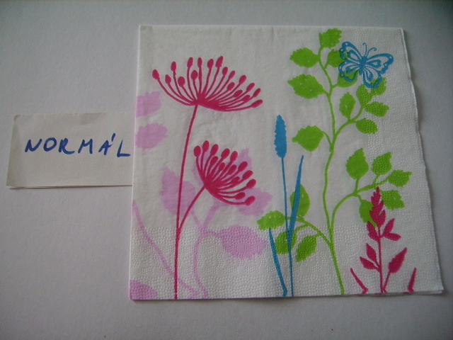 szalvta: PID18284.JPG