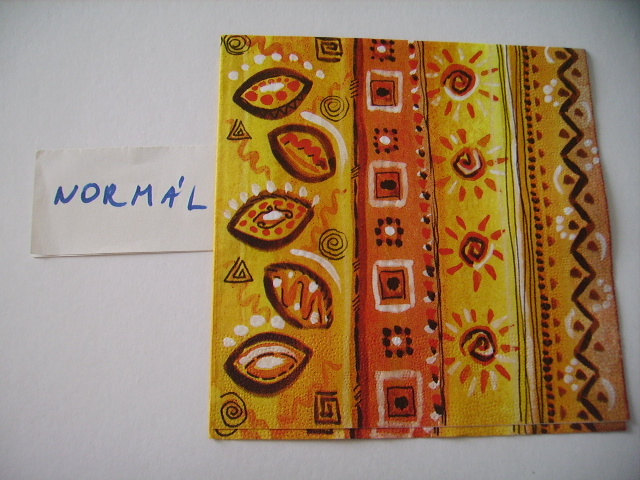 szalvta: PID18299.JPG