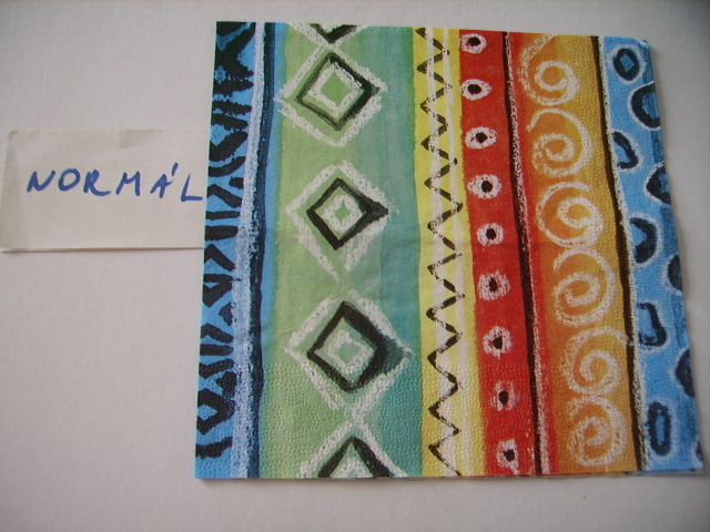 szalvta: PID18300.JPG