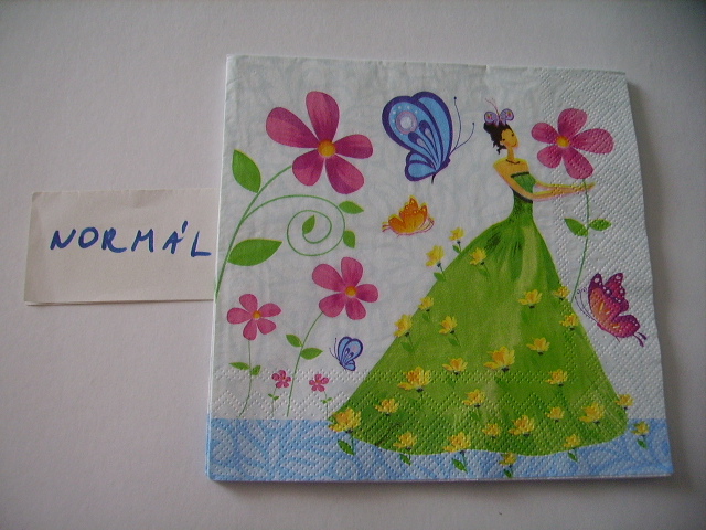 szalvta: PID18305.JPG