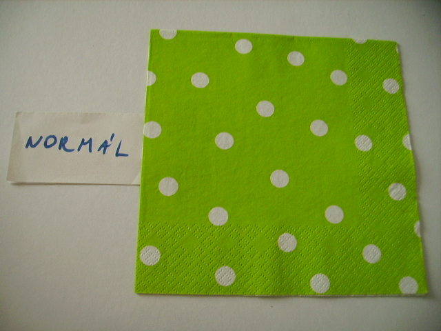 szalvta: PID18333.JPG