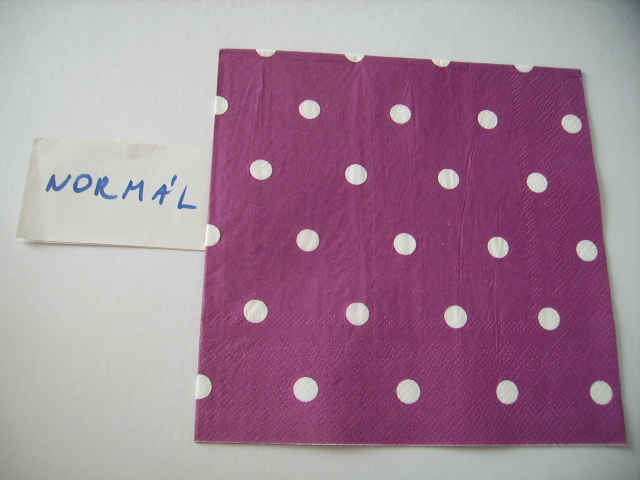 szalvta: PID18334.JPG