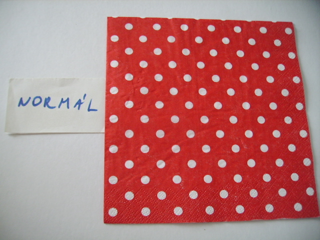 szalvta: PID18336.JPG