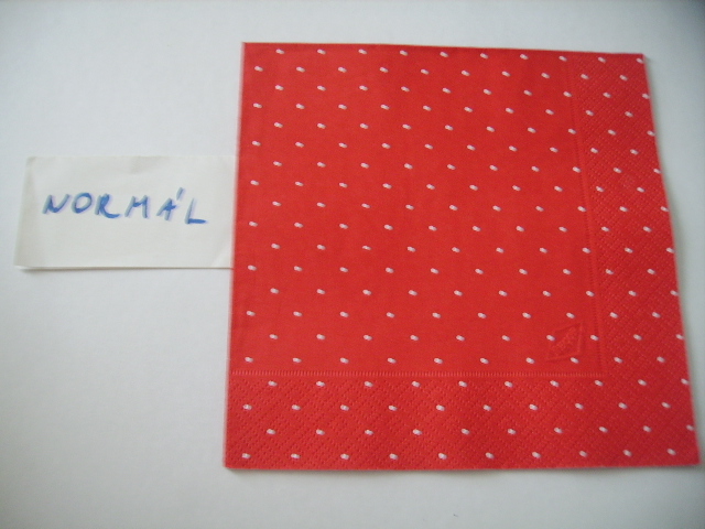 szalvta: PID18337.JPG