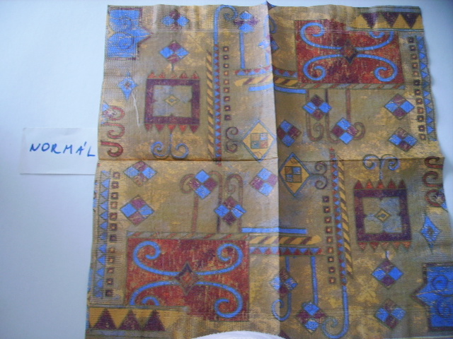 szalvta: PID18343.JPG