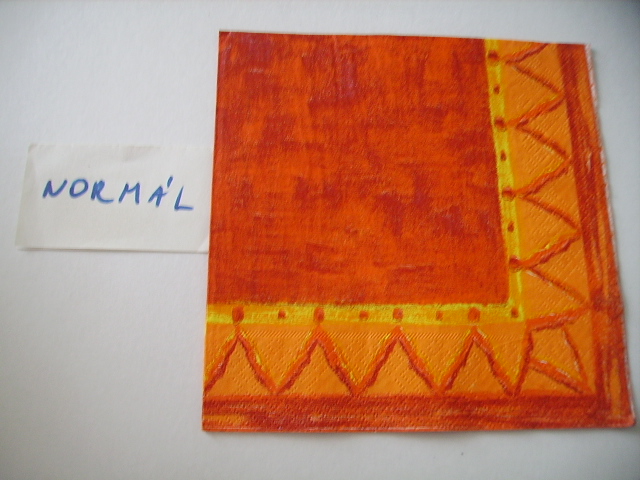 szalvta: PID18344.JPG