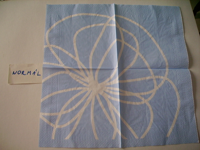 szalvta: PID18349.JPG