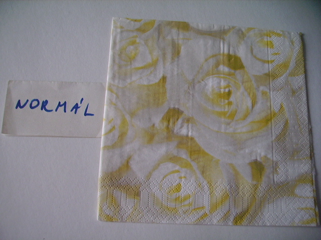 szalvta: PID18351.JPG