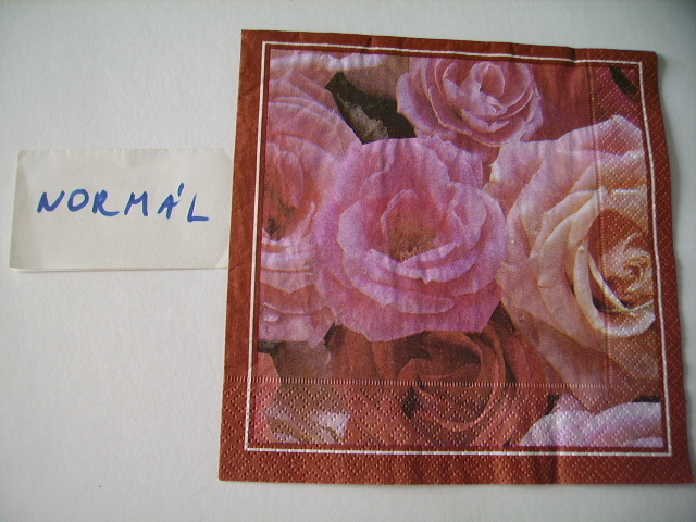 szalvta: PID18353.JPG