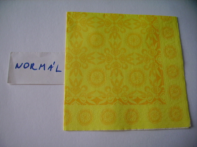 szalvta: PID18360.JPG