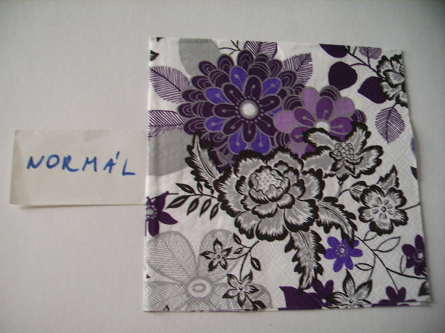 szalvta: PID18380.JPG