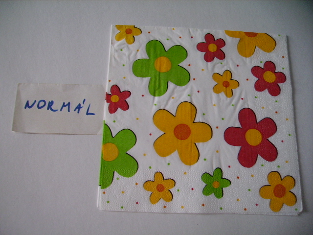 szalvta: PID18392.JPG