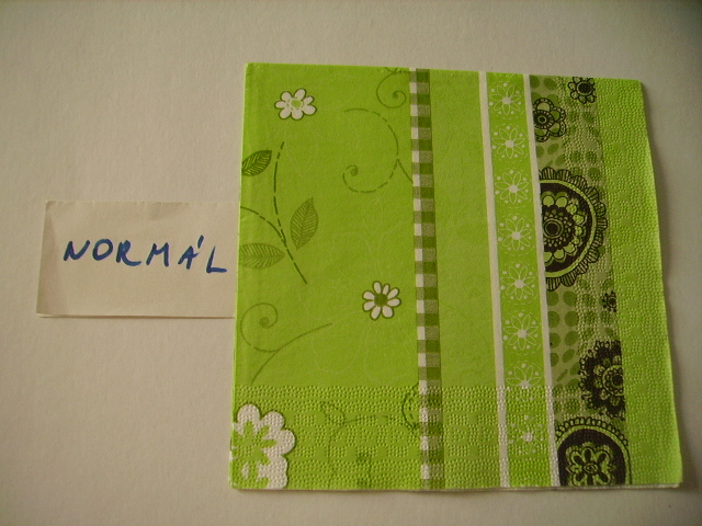 szalvta: PID18401.JPG