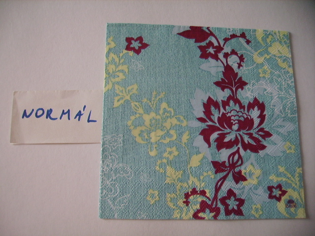 szalvta: PID18413.JPG