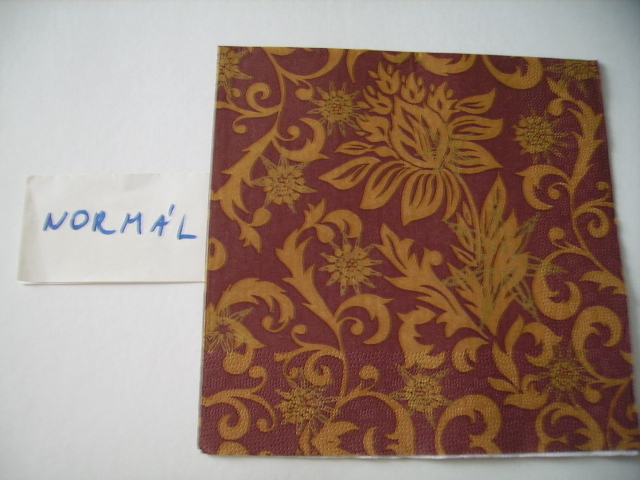 szalvta: PID18414.JPG