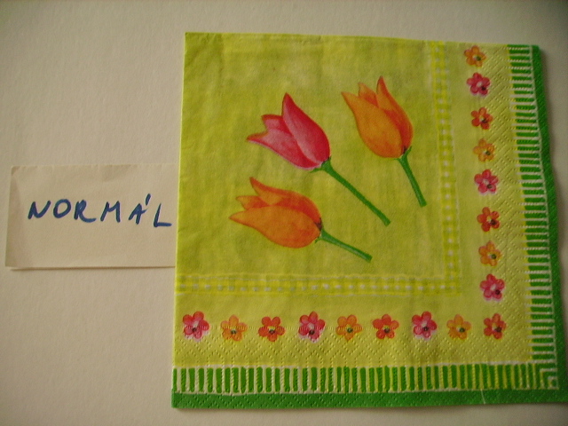 szalvta: PID18416.JPG