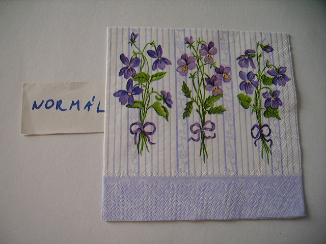 szalvta: PID18419.JPG