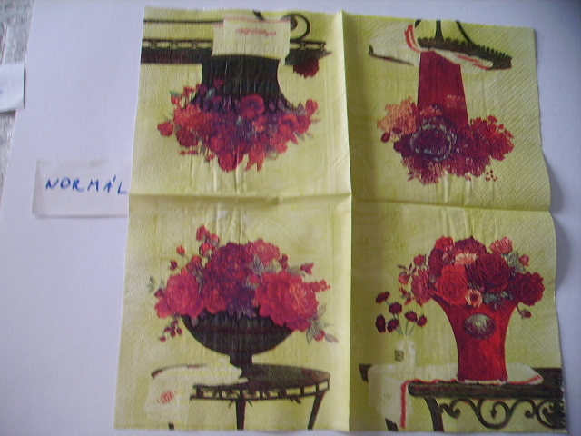 szalvta: PID18420.JPG