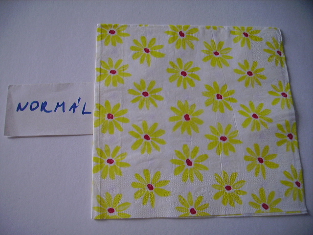 szalvta: PID18448.JPG