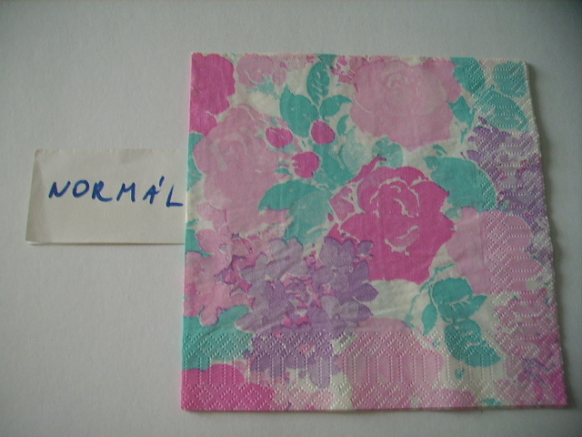 szalvta: PID18450.JPG