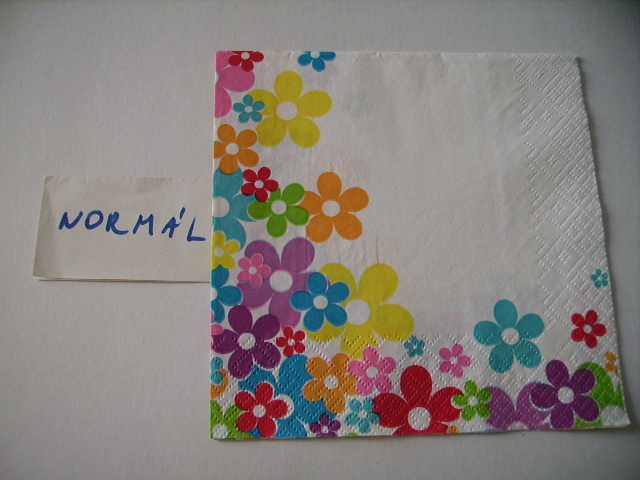 szalvta: PID18451.JPG