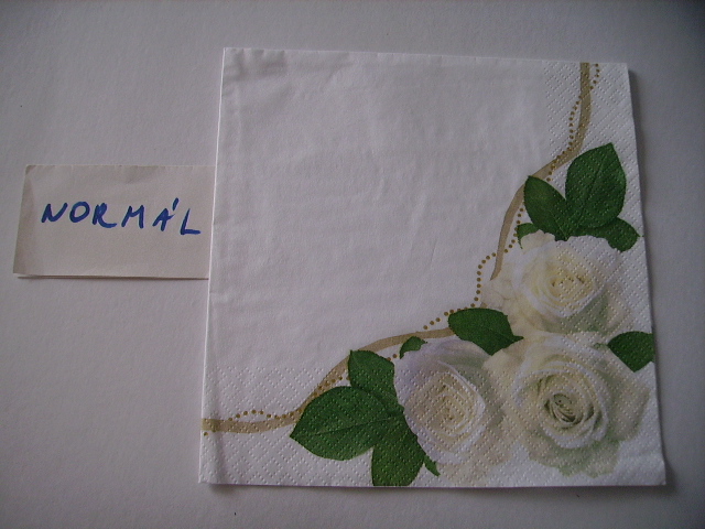 szalvta: PID18464.JPG