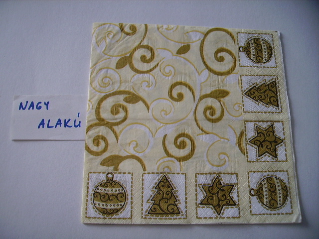 szalvta: PID18467.JPG