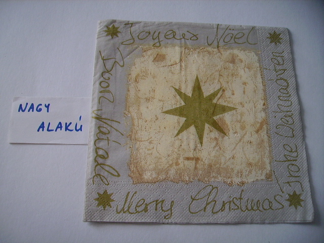 szalvta: PID18468.JPG