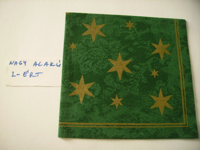 szalvta: PID18469.JPG