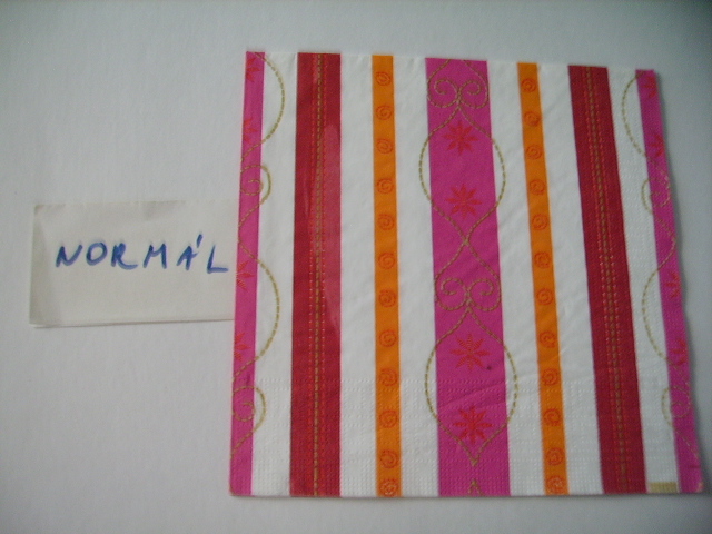 szalvta: PID18472.JPG