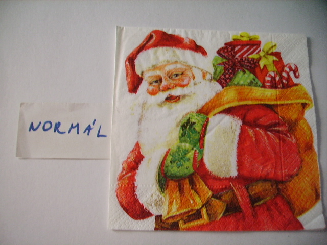 szalvta: PID18476.JPG