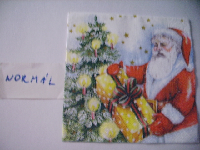 szalvta: PID18477.JPG