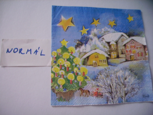 szalvta: PID18479.JPG